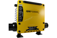 (Davey) Spa Power SP1200 Pack (Control Box 3.5kW)