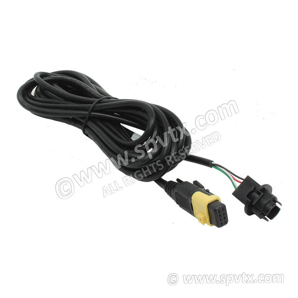 In.Link 12 V Light Cable