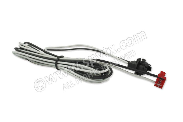 Aeware Y Series Light Cable