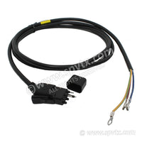 In.Link 240 V Accessory Cable low-current