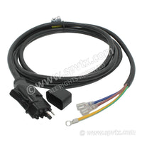 In.Link 240 V Single Speed Pump Cable