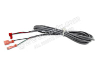 Gecko Universal Flow Switch Cable S/M Class