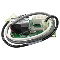 Balboa Exp. Board (BP200UX)