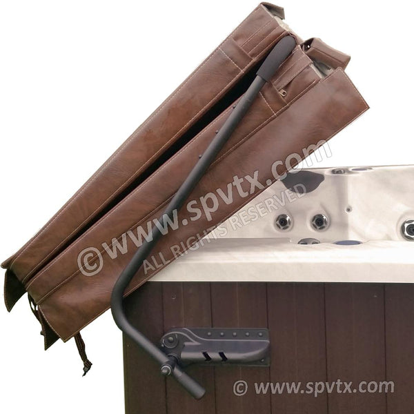 Cover Lifter AL1