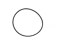 O’RING: QB/LX/XS Pump Body