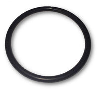 Q’RING: Davey QB Pump Union