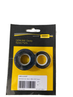 QB/XS/LX Viton Mechanical Seal