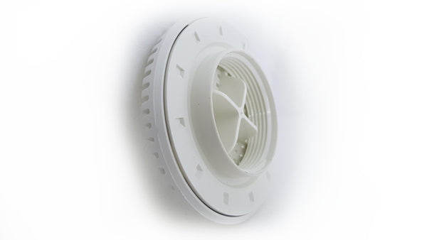 Spa suction SLP-White