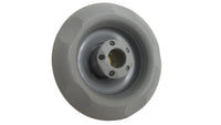 Jetstream 125 Spa Jet-Grey