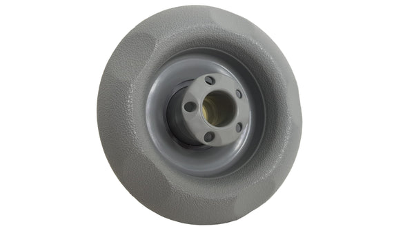 Jetstream 125 Spa Jet-Grey