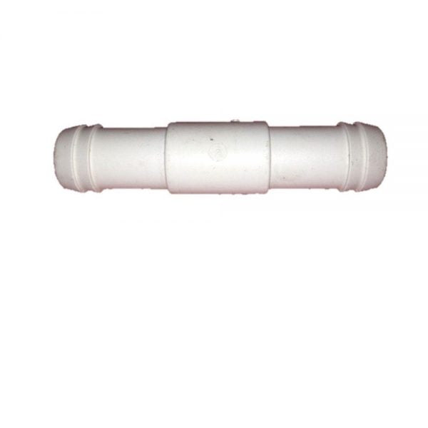 Coupling - Water -19mm