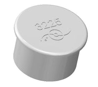 Bung - 25mm