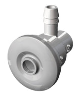 Mini Jet c/w Body Grey