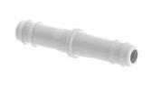 Coupling - Air - 10mm