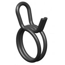 Hose Clamps