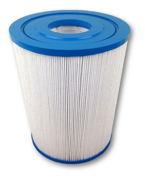 Spa-Quip SQ50 / SQ100 Skimmer Replacement Cartridges