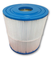 290 x 230 Hurlcon ZX-50 Replacement Cartridge