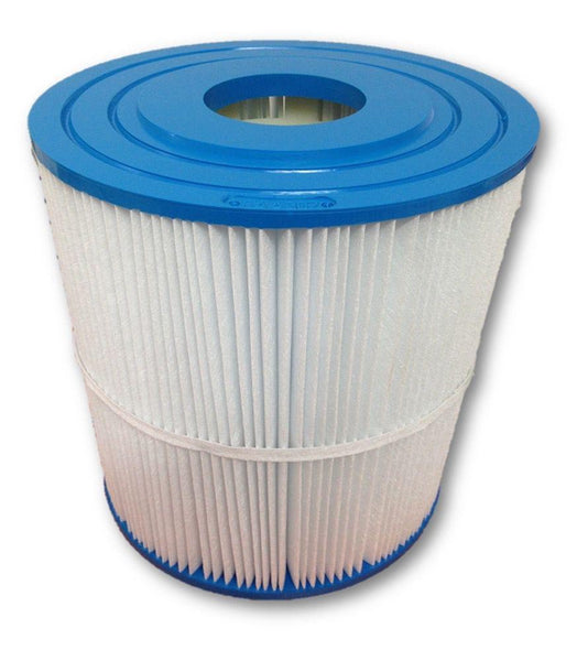 290 x 230 Hurlcon ZX-50 Replacement Cartridge