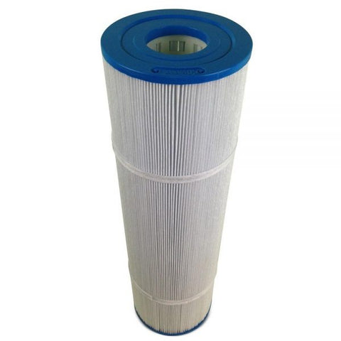 Leisureite Filters