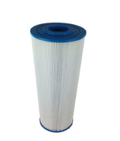 452 x 143 Spa-Quip Series 1000 75sqft Replacement Cartridge