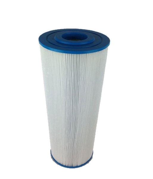 452 x 143 Spa-Quip Series 1000 75sqft Replacement Cartridge