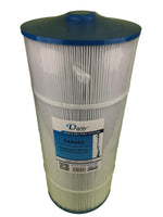 485 x 214 Sundance Spas MicroClean Ultra Replacement Filter