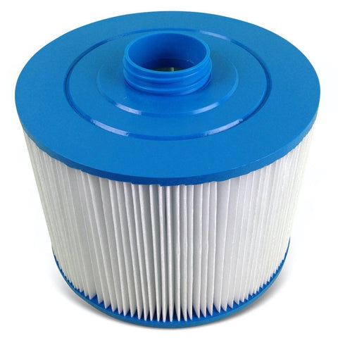 Bullfrog Filters