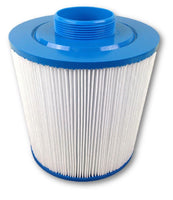 Jazzi Spa Filter