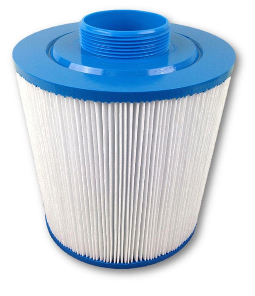 Jazzi Spa Filter