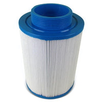 187 x 133 LA Spas 45/85 Replacement Cartridge