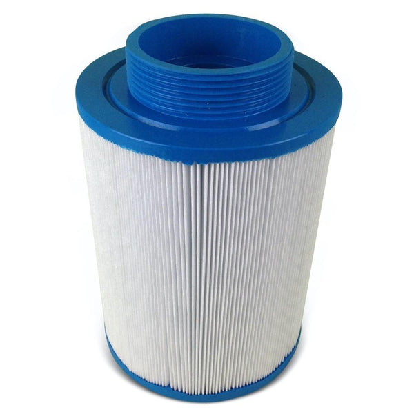 187 x 133 LA Spas 45/85 Replacement Cartridge