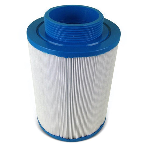 LA Spas Filters