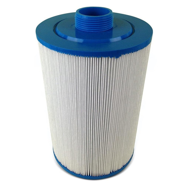 210 x 150 LA Spas 45 Replacement Cartridge