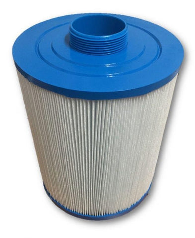 Artesian Filters