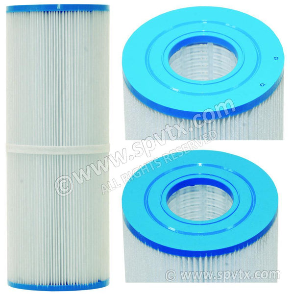 (338mm) C-4326 Replacement Filter