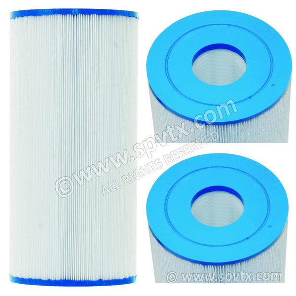 (302mm) C-5302 Replacement Filter