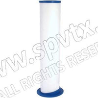 (480mm) Sundance 6473-164 Replacement Filter