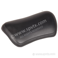 Massage Pillow - Dark Grey