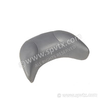 Generic Pillow - Light Grey