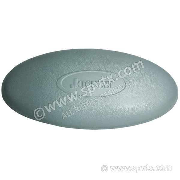 Jacuzzi Pillow Insert Grey