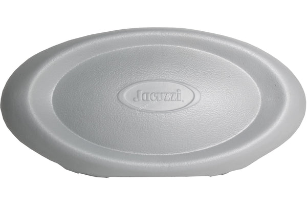 Jacuzzi Pillow J-400 Series