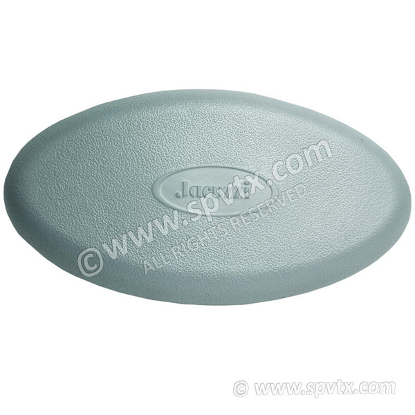 Jacuzzi Pillow JHT-200 Grey