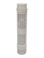 Hot Spring Spas Filter Stand Pipe