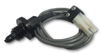 Hot Spring Spas 1995 – 2002 Temp(Control) Sensor
