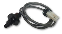 Hot Spring Spas 1992 – 2005 Hi Limit Sensor