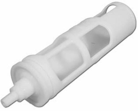 Hot Spring Spas 4 Position Diverter Valve Kit 1998-2008