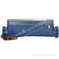 AeWare IN.THERM 2.0kW Remote Heater