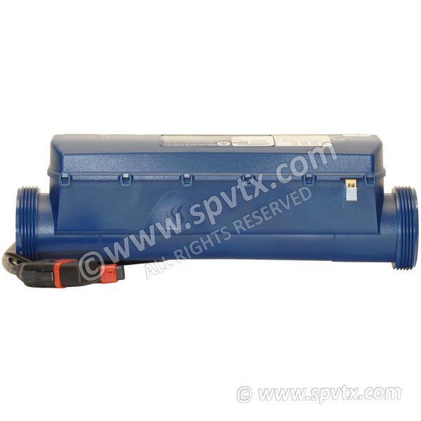 AeWare IN.THERM 2.0kW Remote Heater