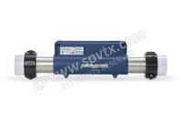 AeWare IN.YJ 2.0kW Remote Heater