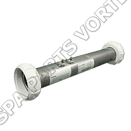 Balboa 5.5kw heater pressure switch style